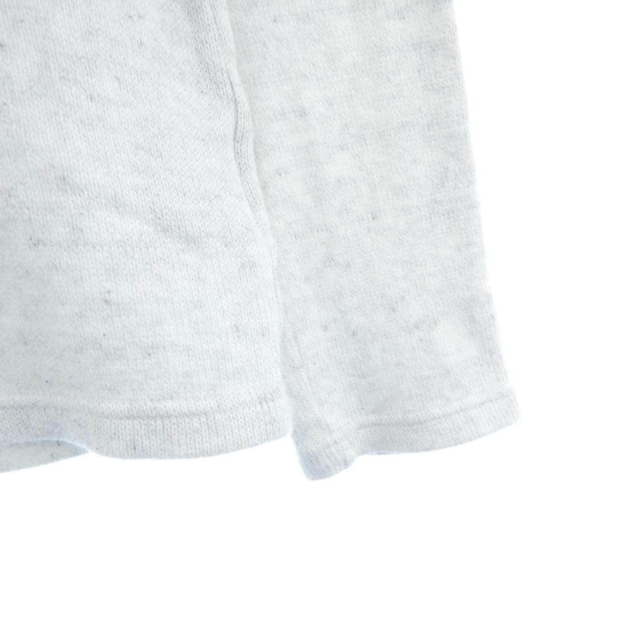ブラックレーベルクレストブリッジ ニット