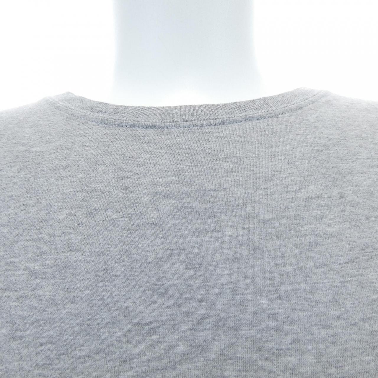 ヴァレンティノ コットンTシャツ