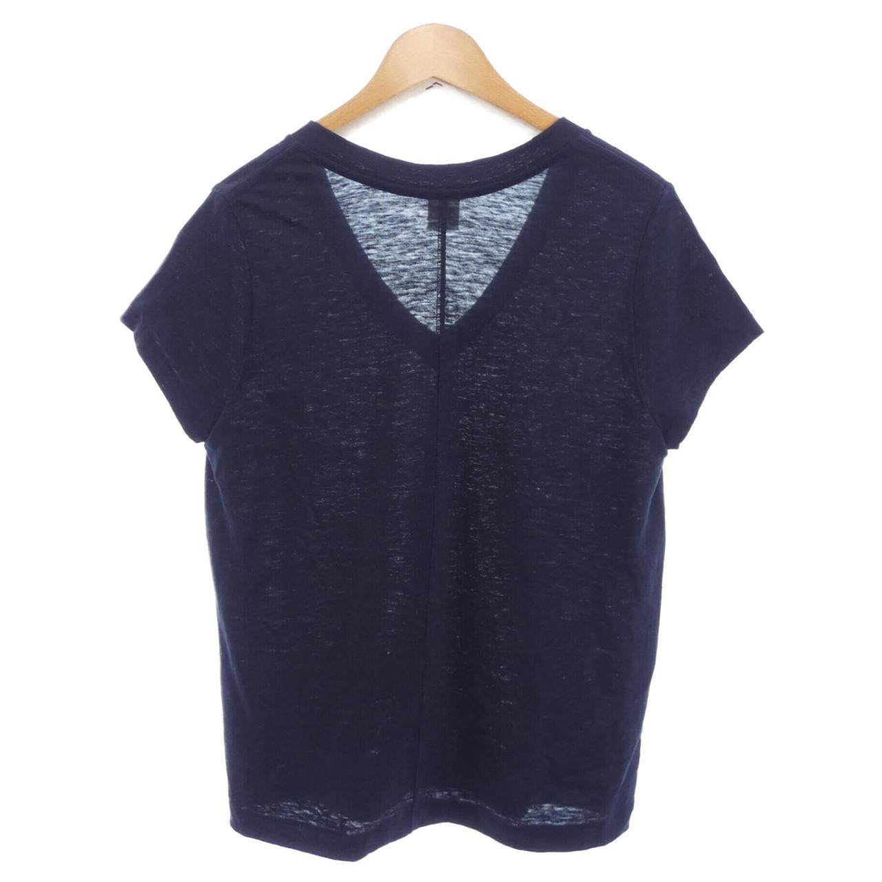 ロンハーマン コットンTシャツ