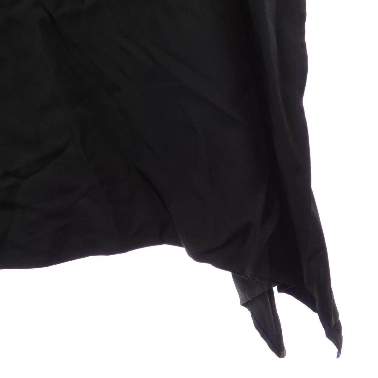 ジルサンダー スカート
