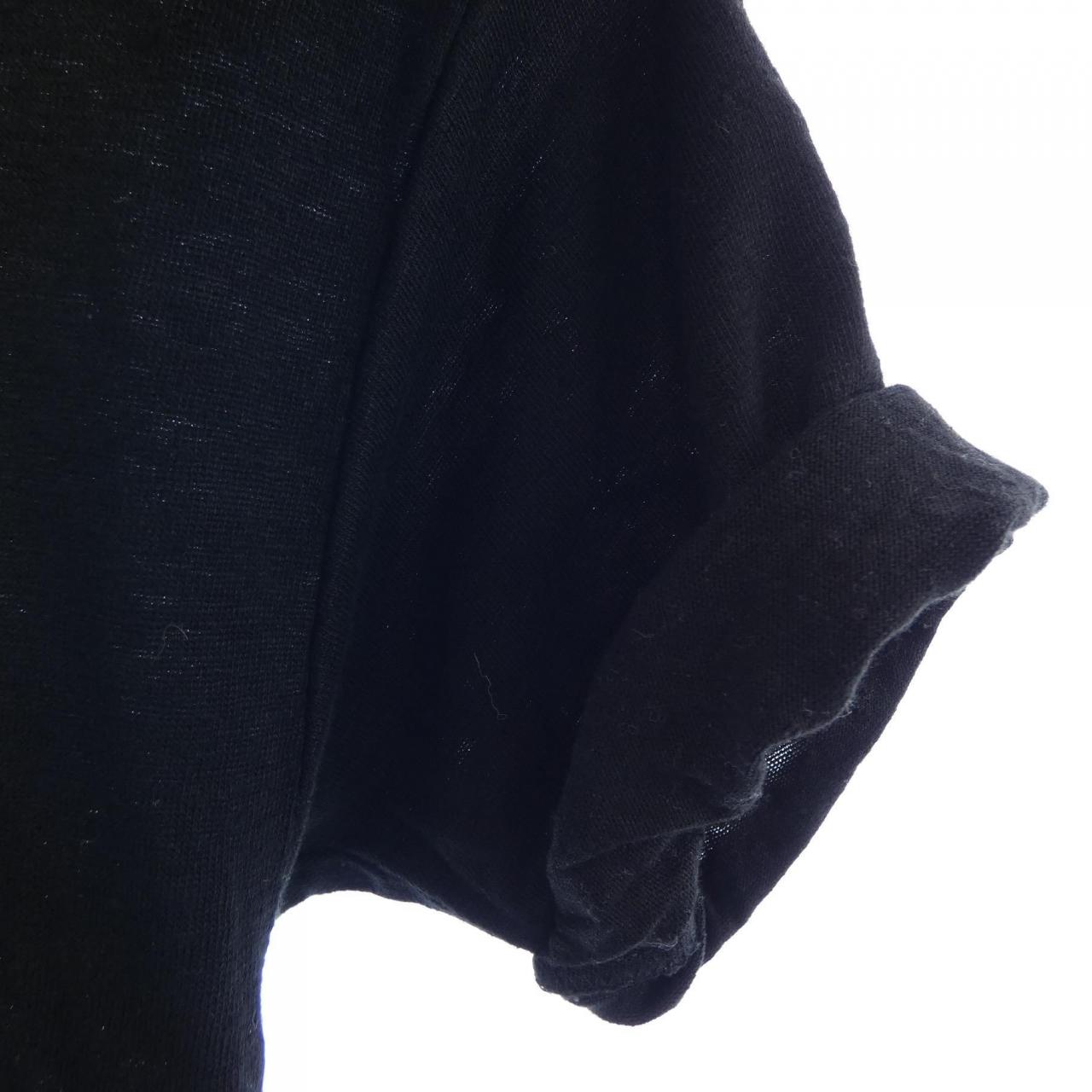 イザベルマランエトワール コットンTシャツ