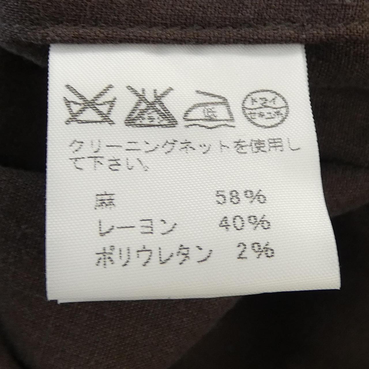 イッセイミヤケ ジャケット