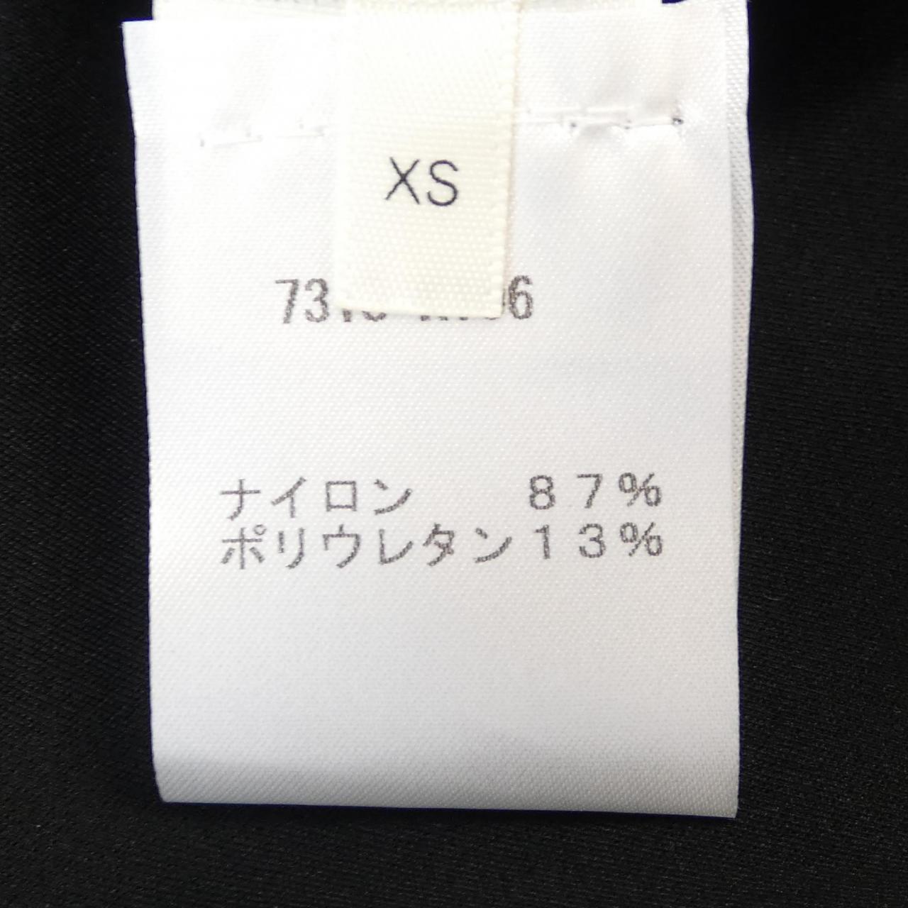 ザロウ ワンピース