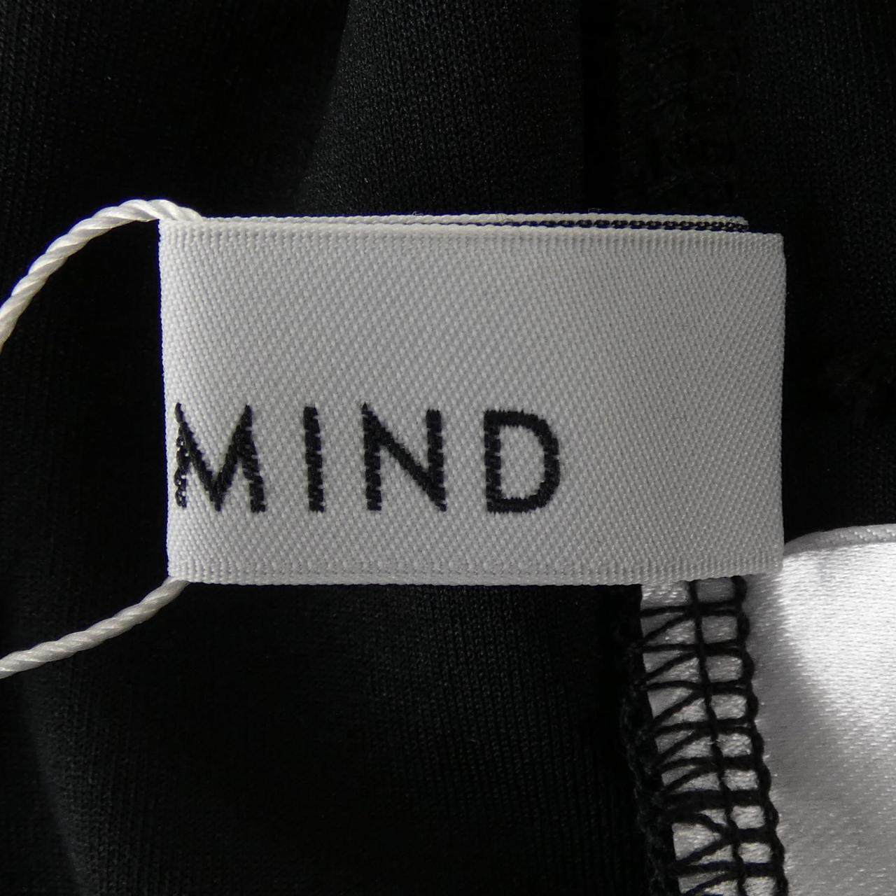 STATE OF MIND パンツ