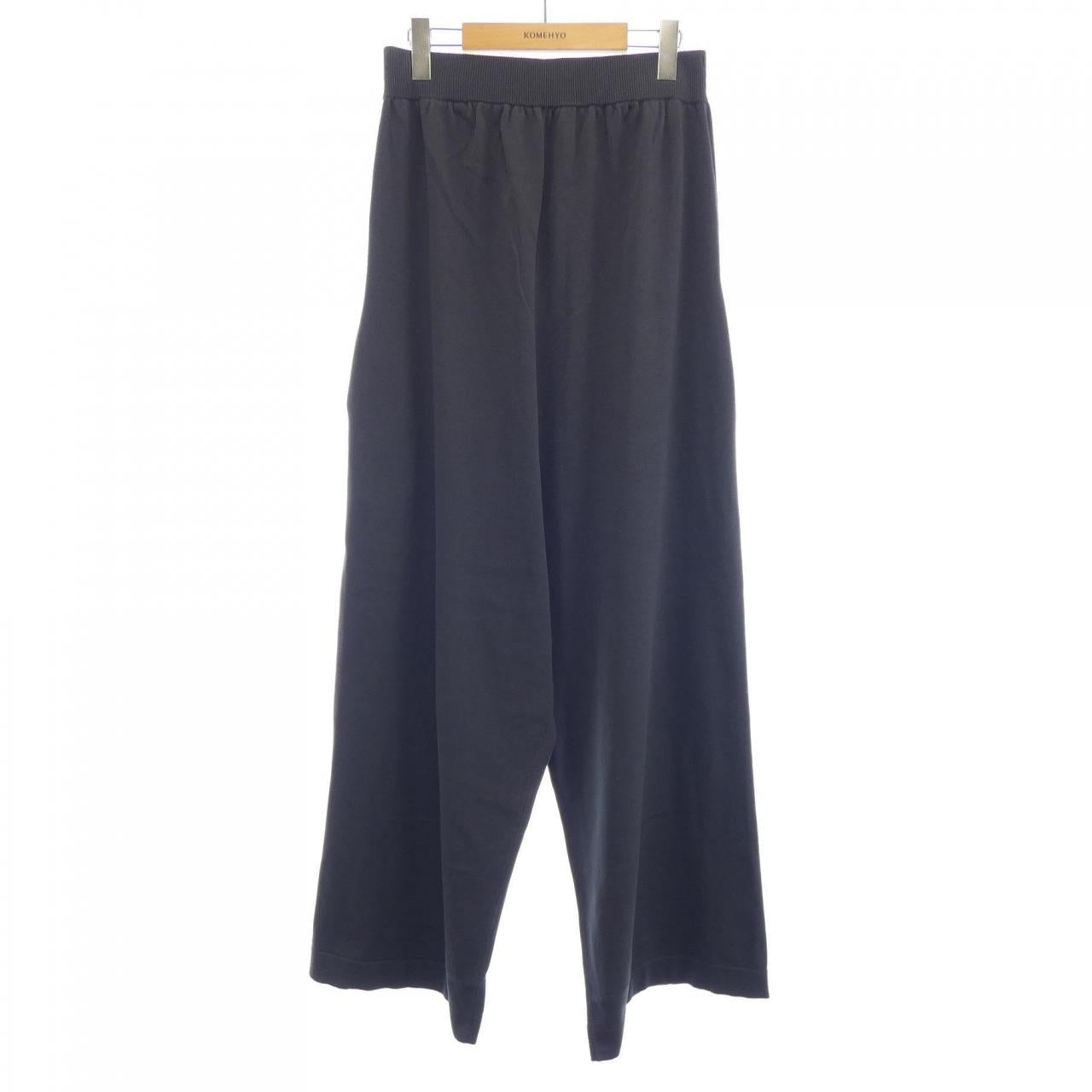 アダワス パンツ