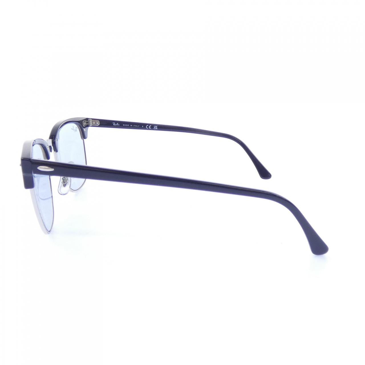 レイバン RB3016 サングラス