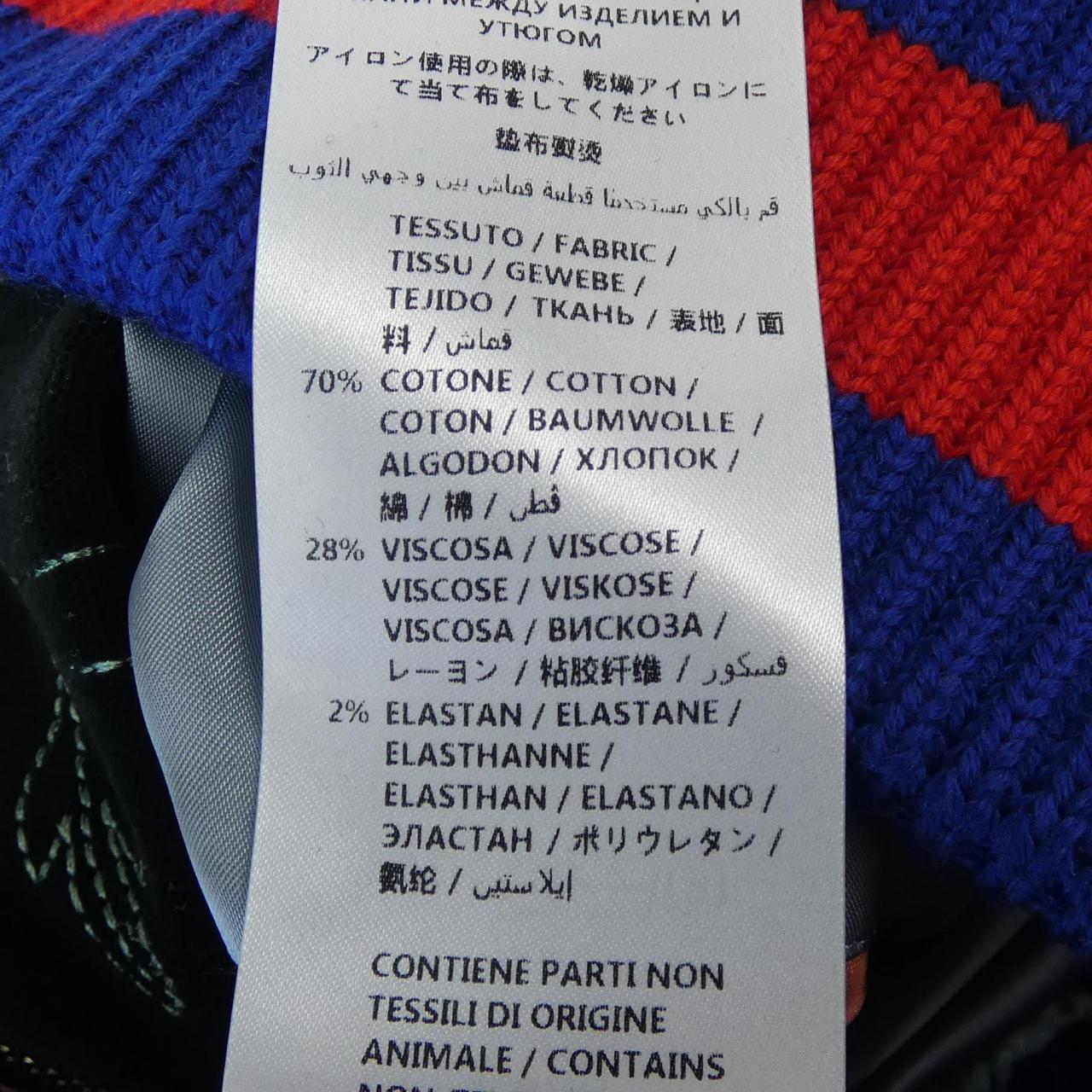 グッチ ブルゾン