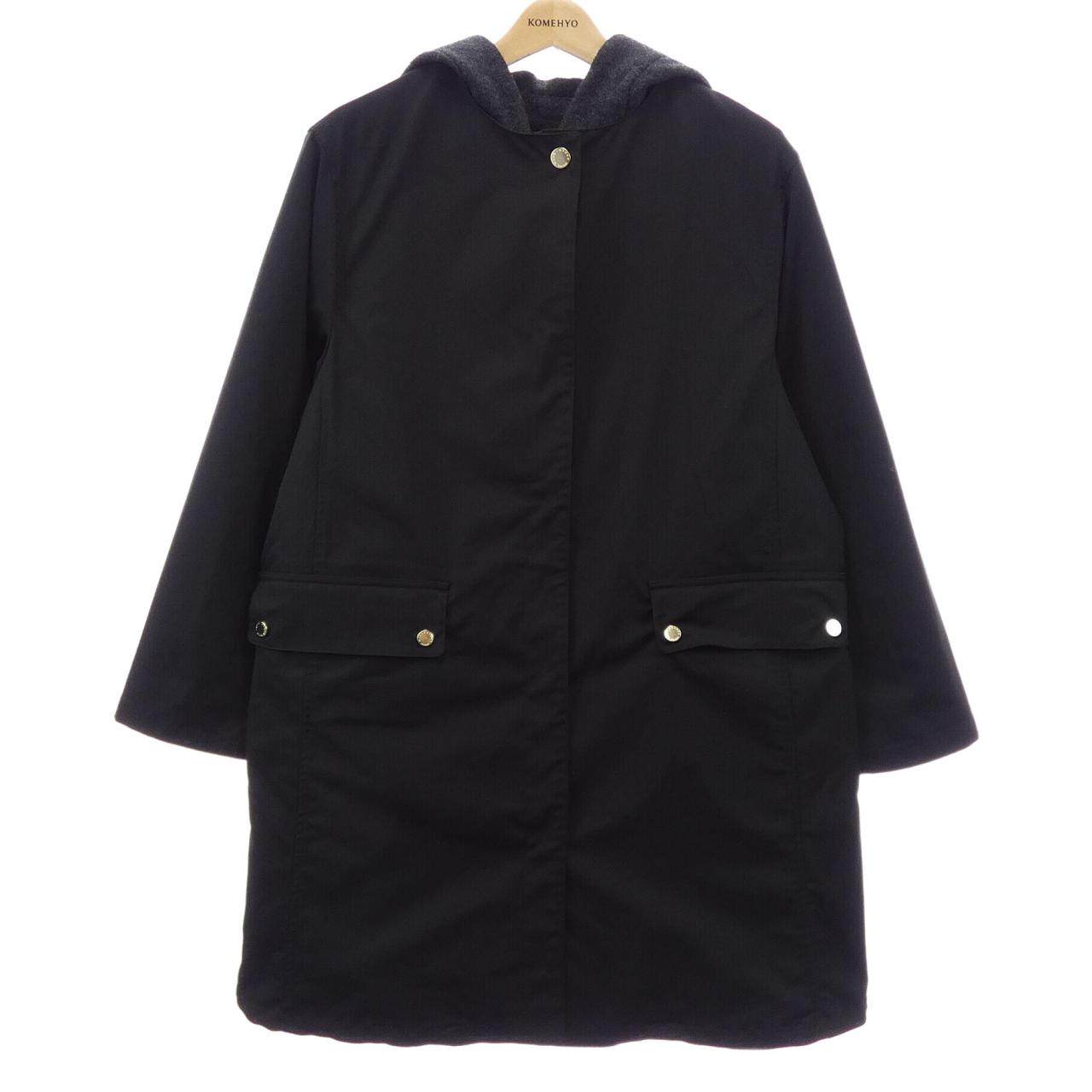 マッキントッシュロンドン コート
