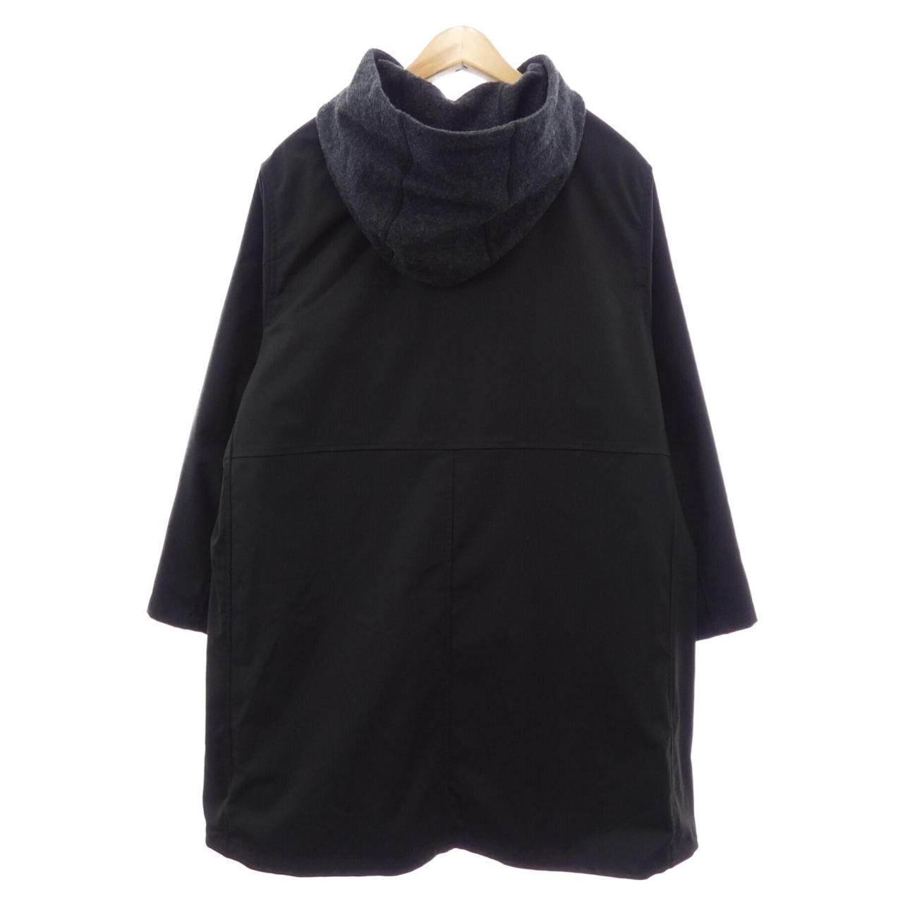 マッキントッシュロンドン コート