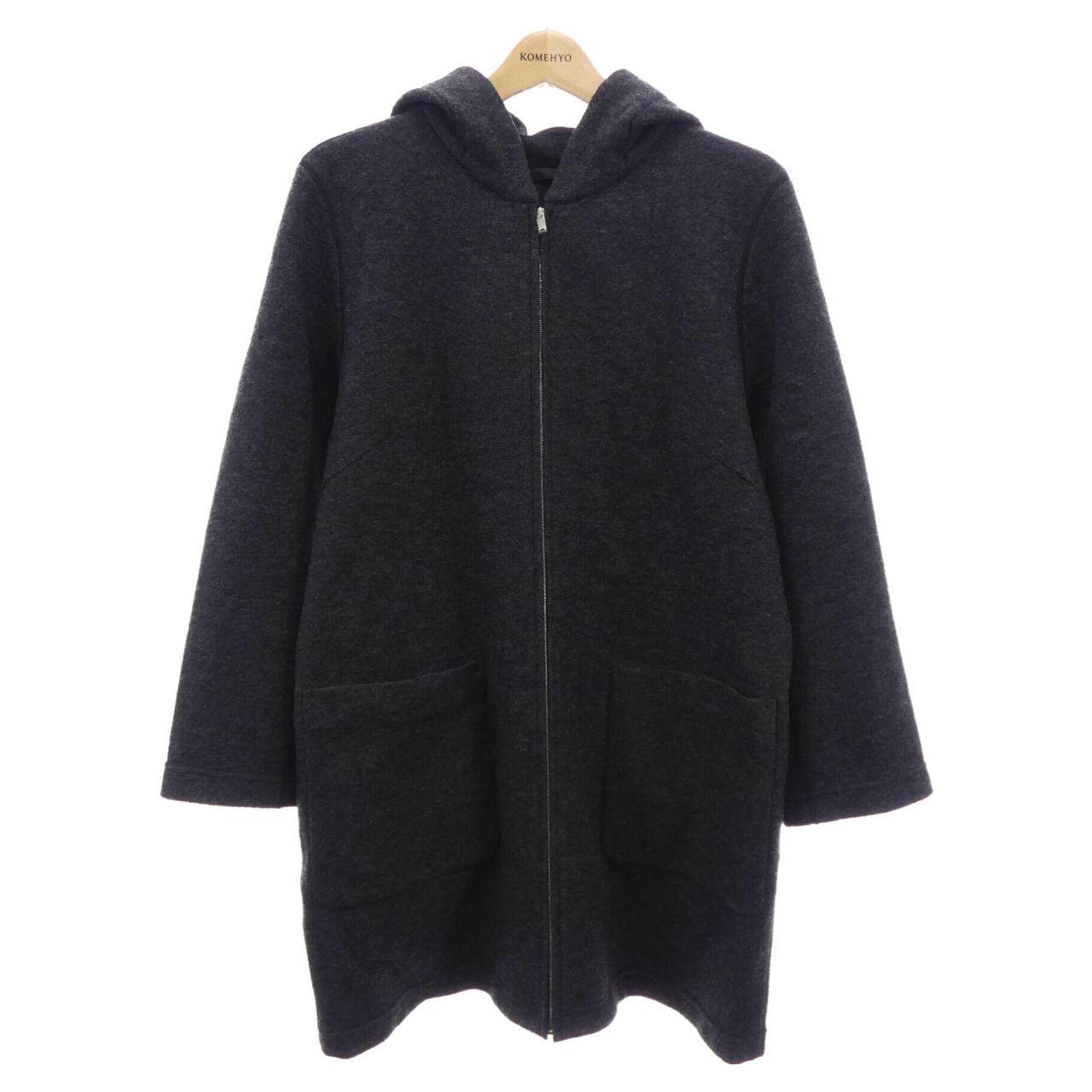マッキントッシュロンドン コート