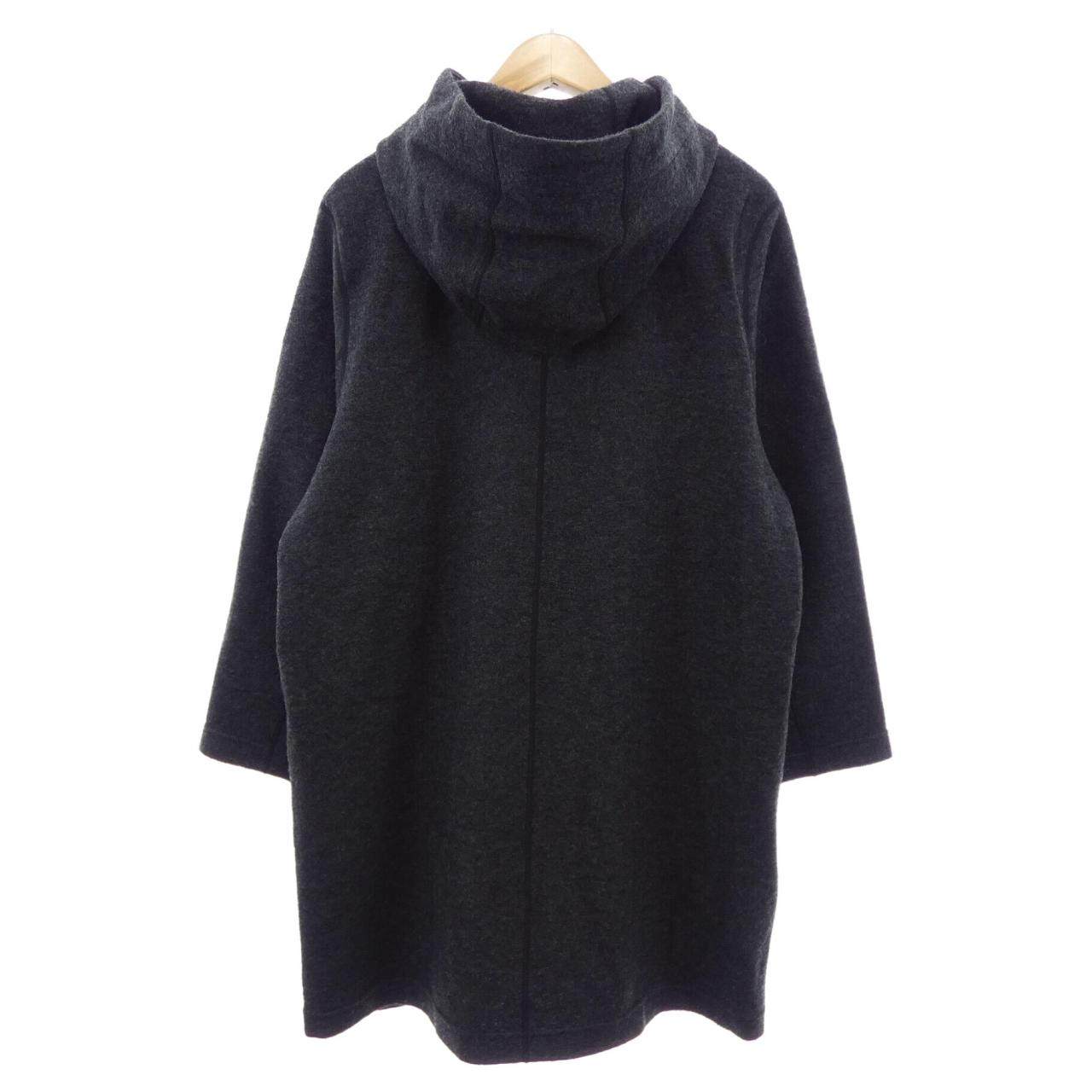 マッキントッシュロンドン コート