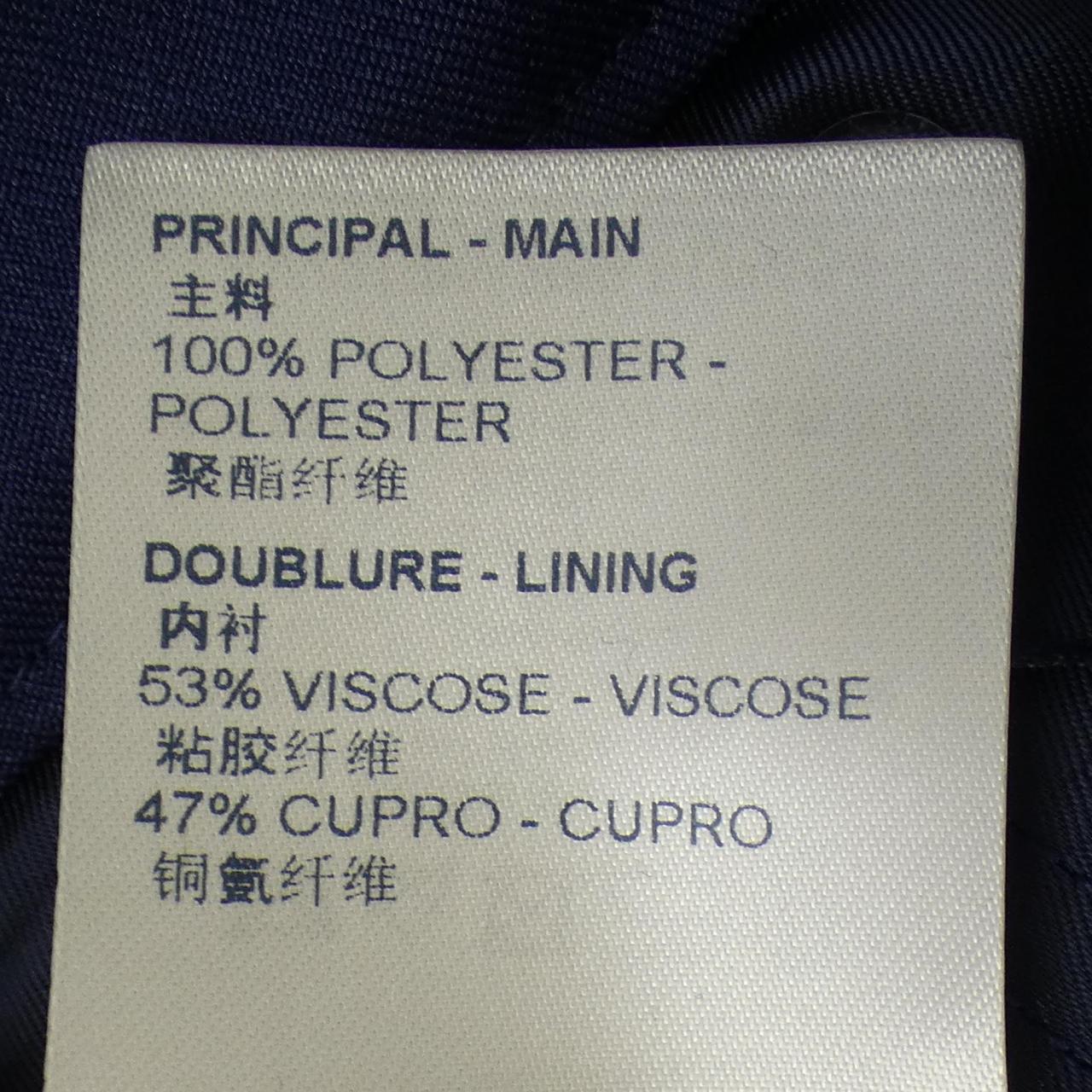 ルイヴィトン ショートパンツ