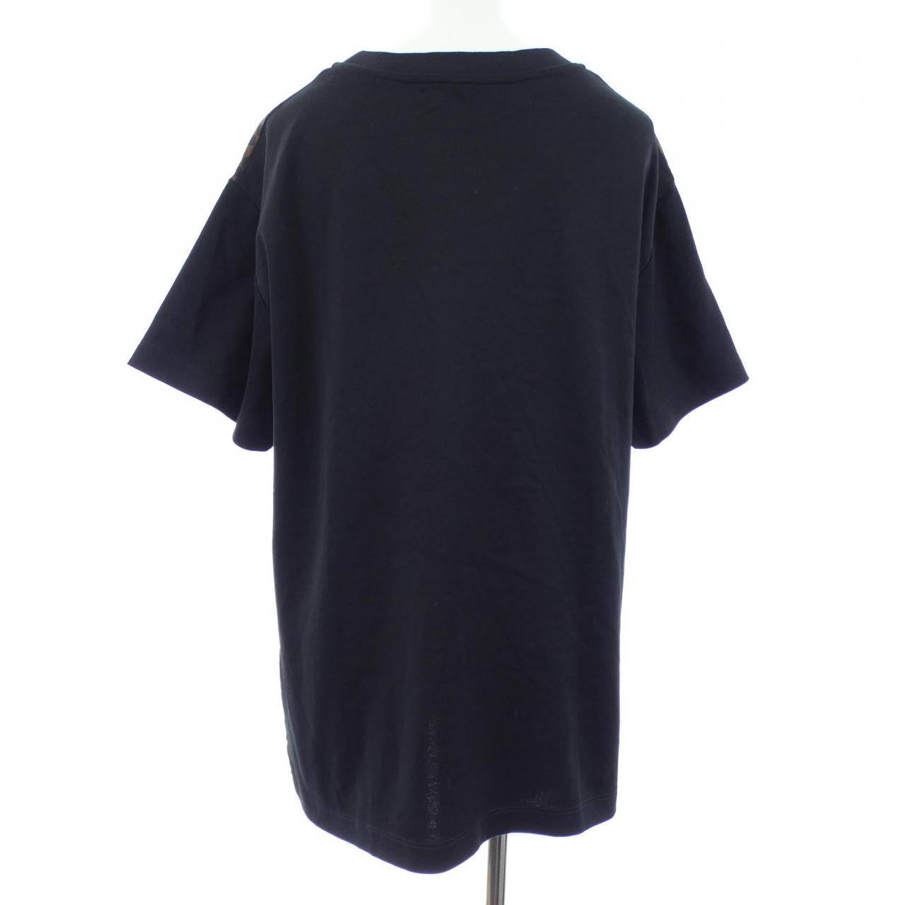ルイヴィトン コットンTシャツ