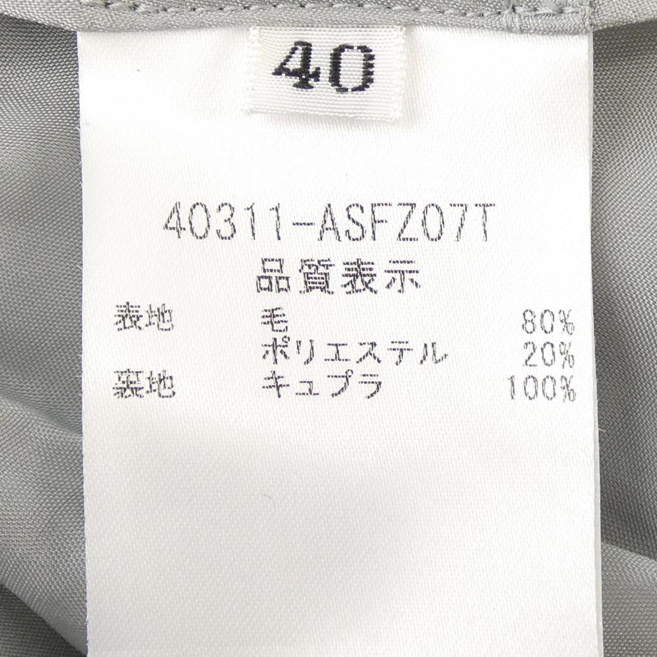 フォクシー スカート