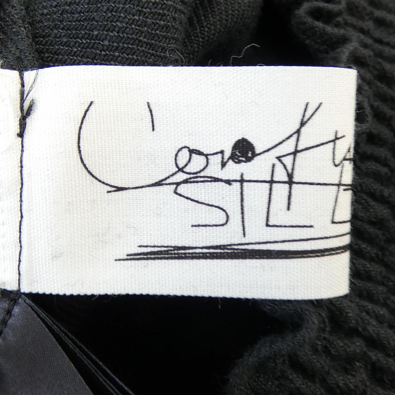 カオス トップス