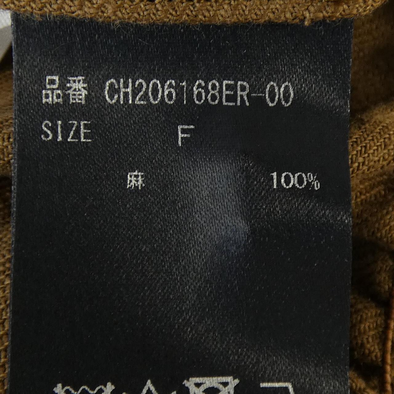 カオス トップス