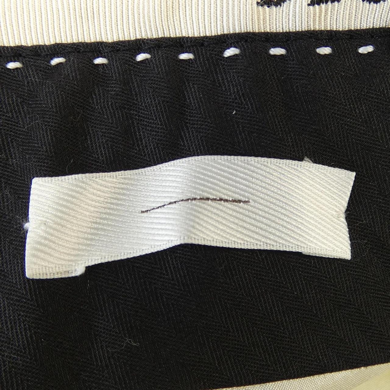 DEGACEスカート