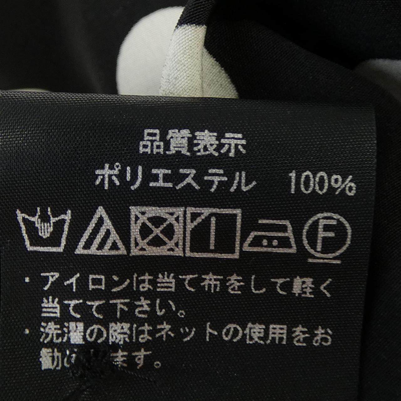 ブレンヘイム トップス