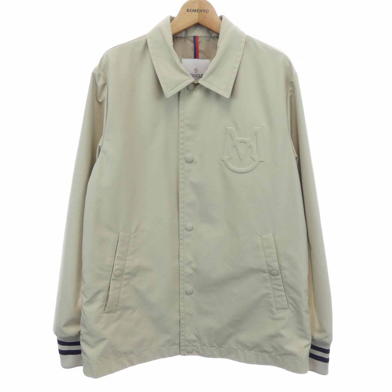 モンクレール LAUVITEL ジャケット