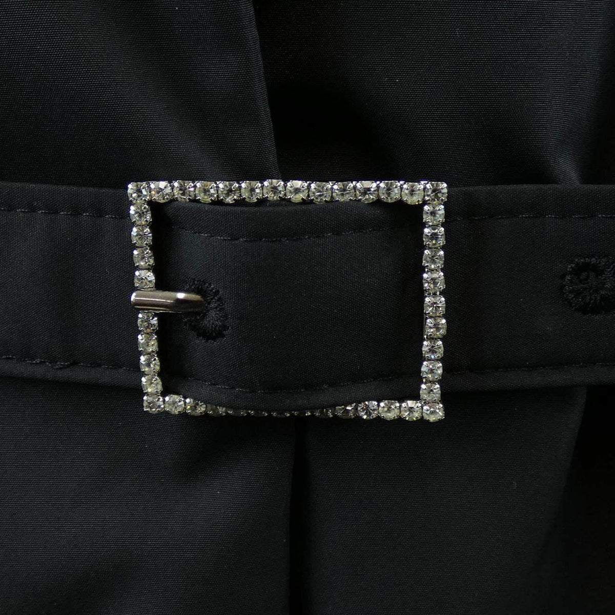 フォクシー VIOLA コート