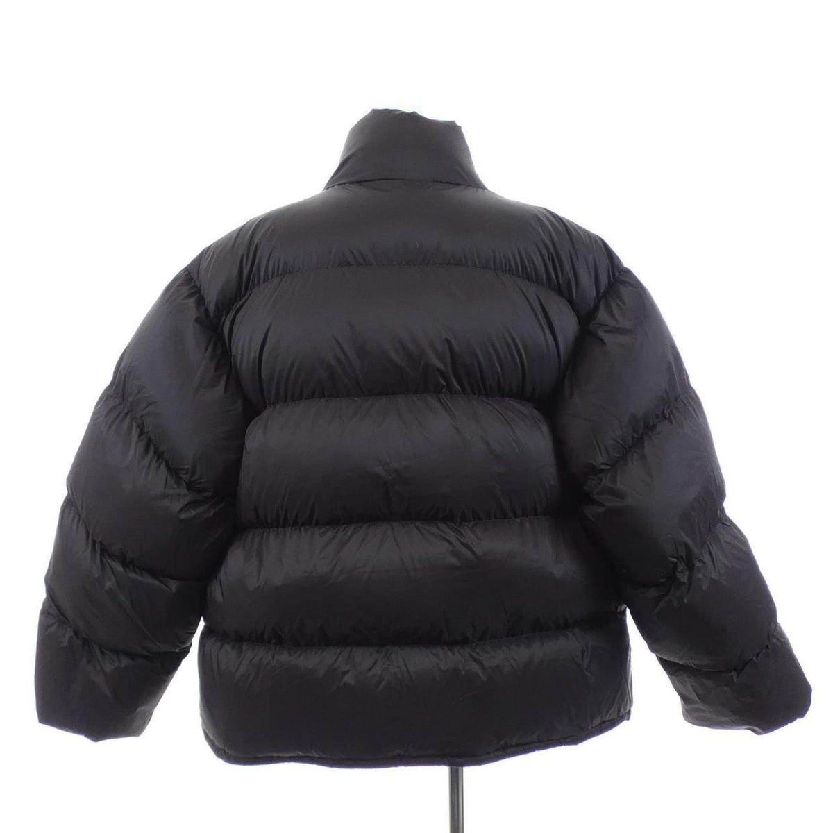 バレンシアガ SKIWEAR ジャケット