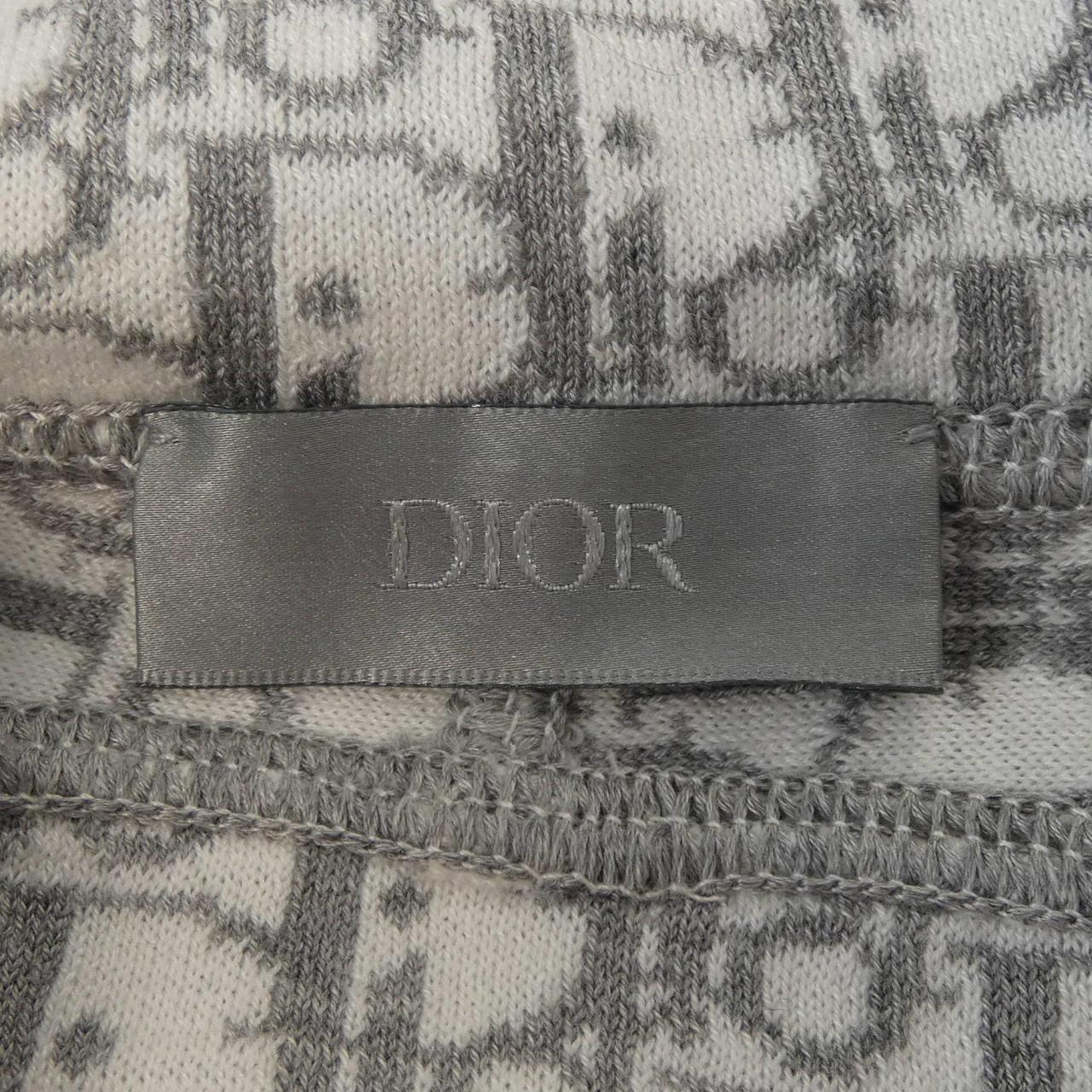 ディオール DIOR ESSENTIALS トラックジャケット