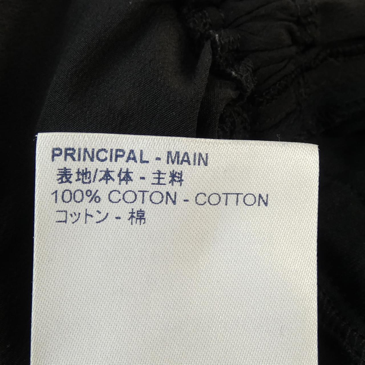 ルイヴィトン ワンピース
