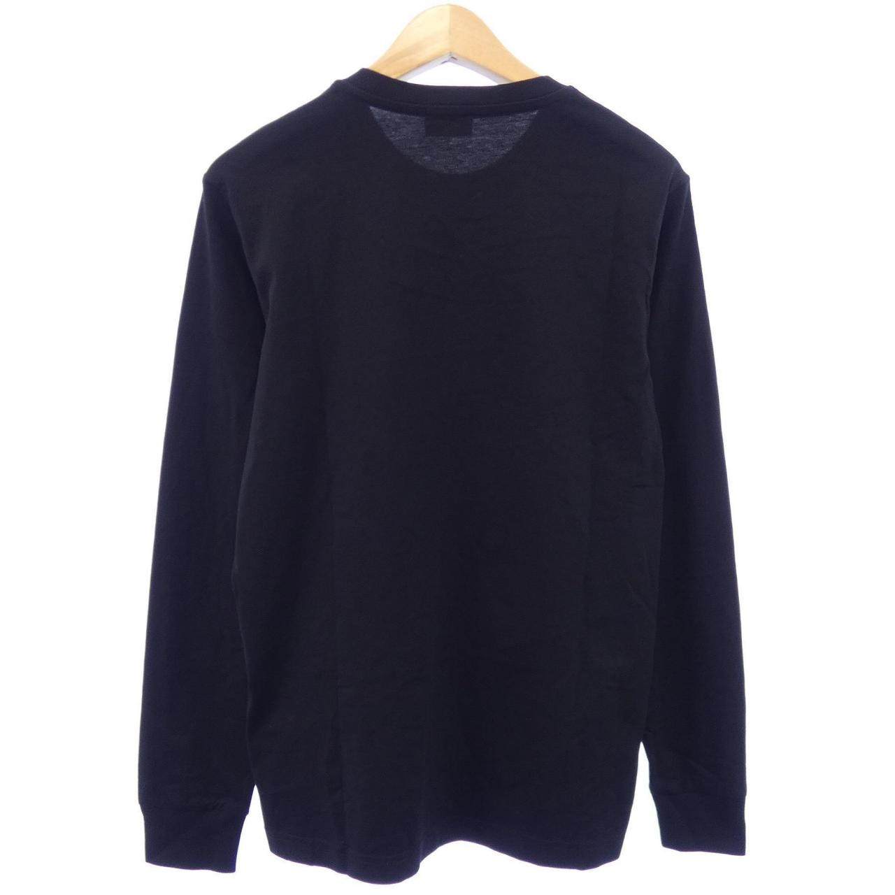ディーゼル コットンTシャツ