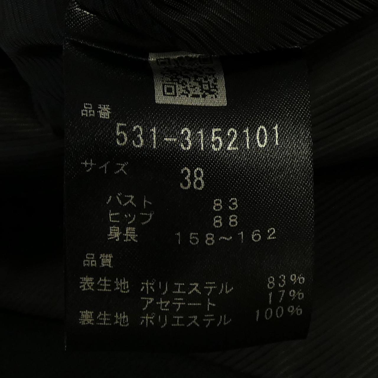 アドーア コート