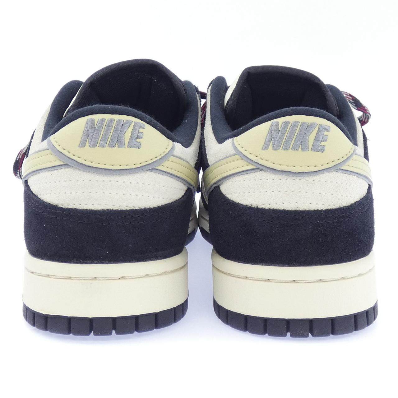 ナイキ スニーカー