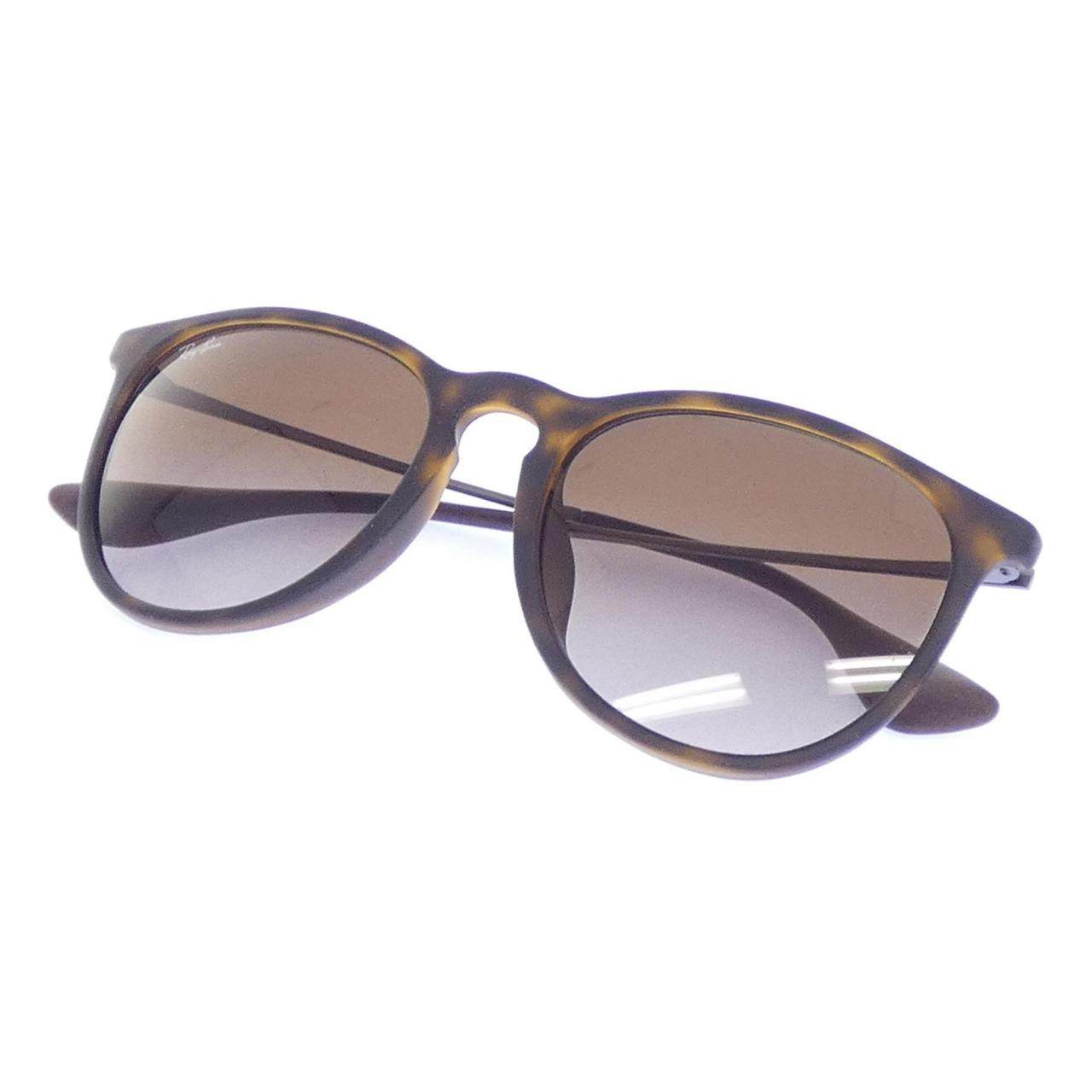 レイバン ERIKA CLASSIC サングラス