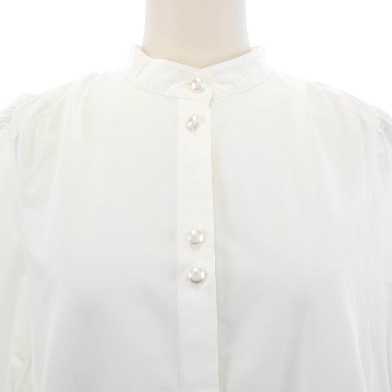 VIRINA ワンピース