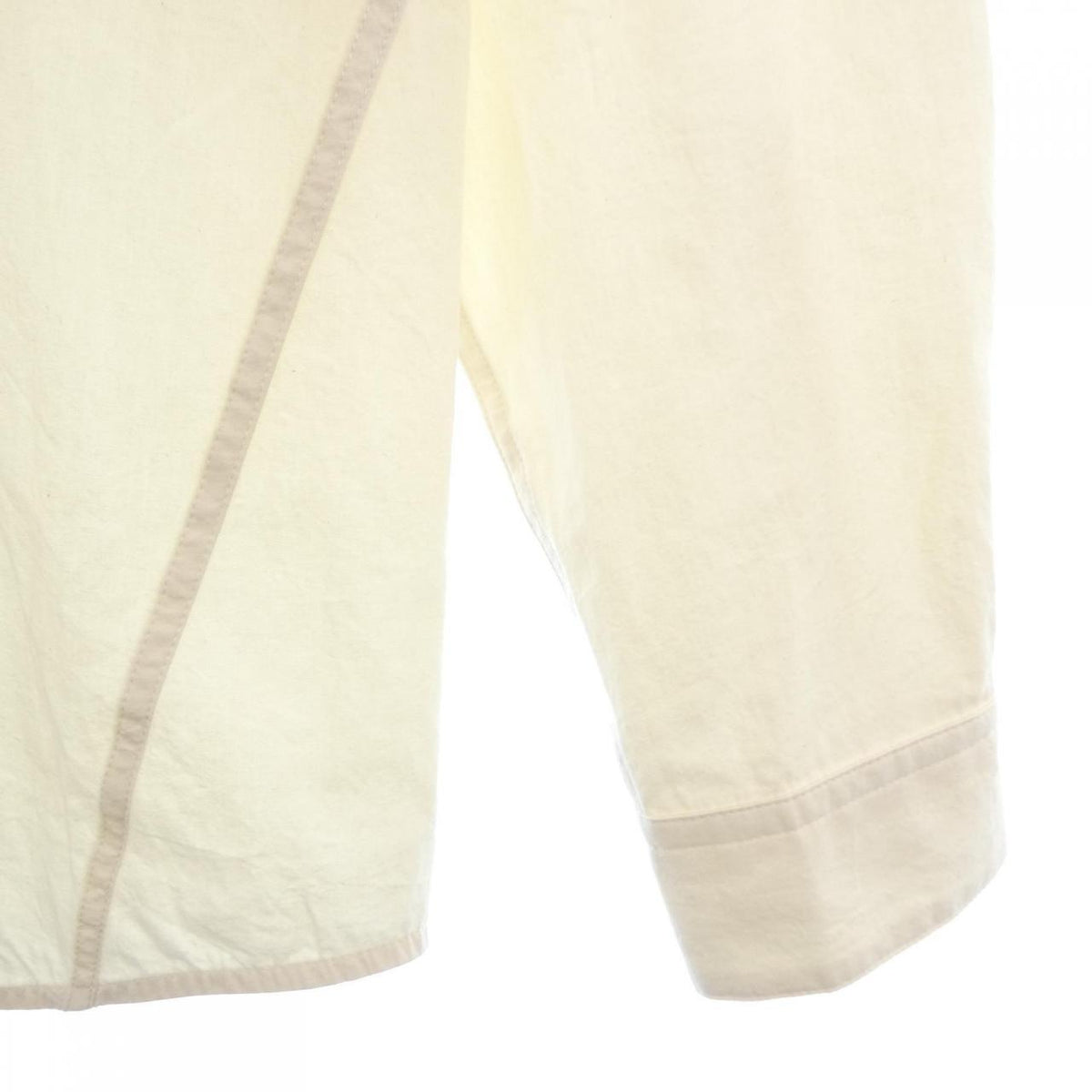 オーエーエムシー シャツ