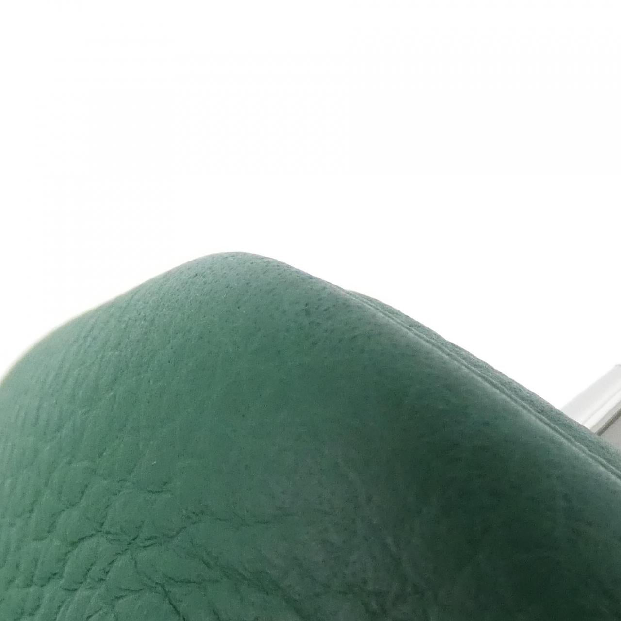 エルメス ピコタンロックMM トリヨンクレマンス バッグ