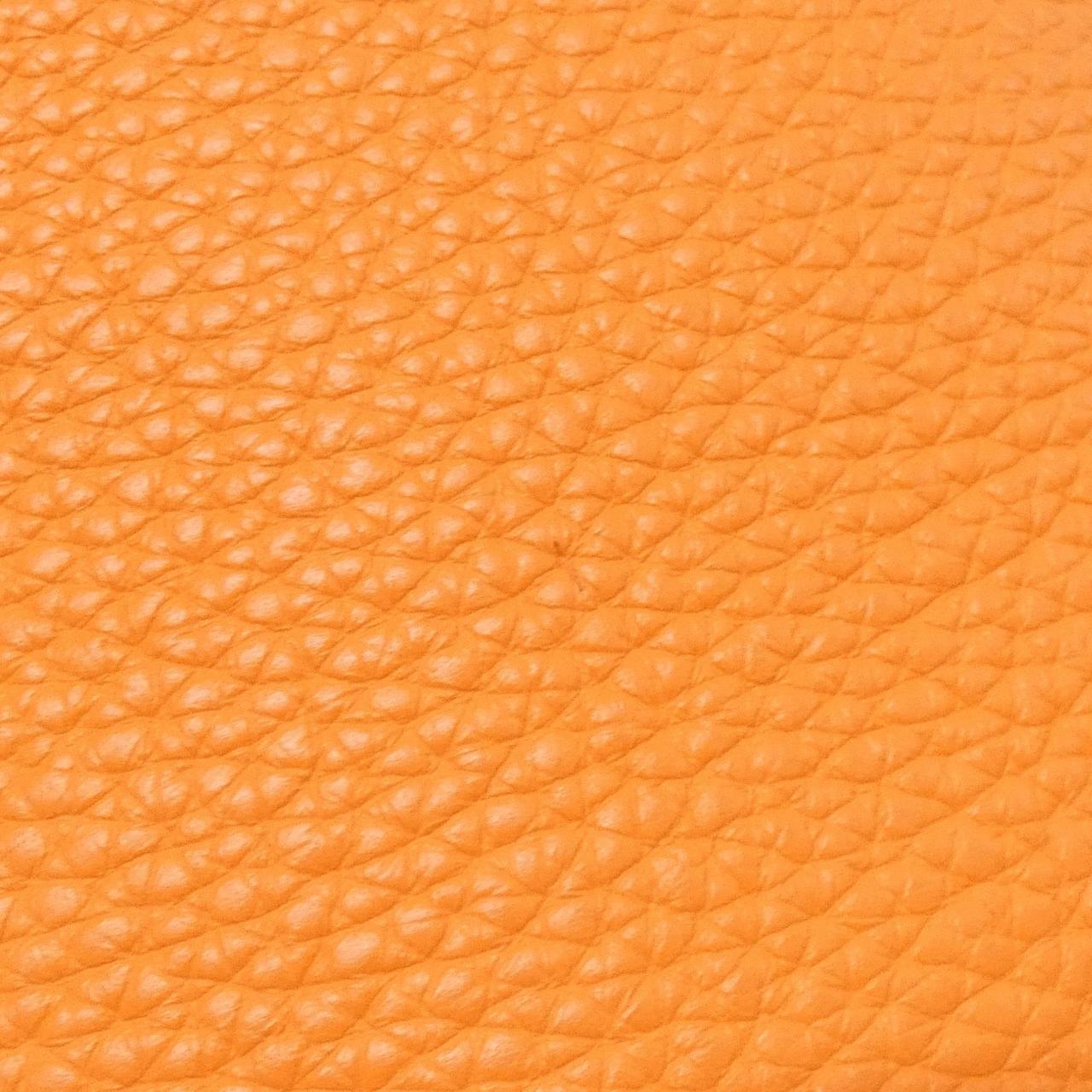 エルメス ピコタンロックMM トリヨンクレマンス バッグ