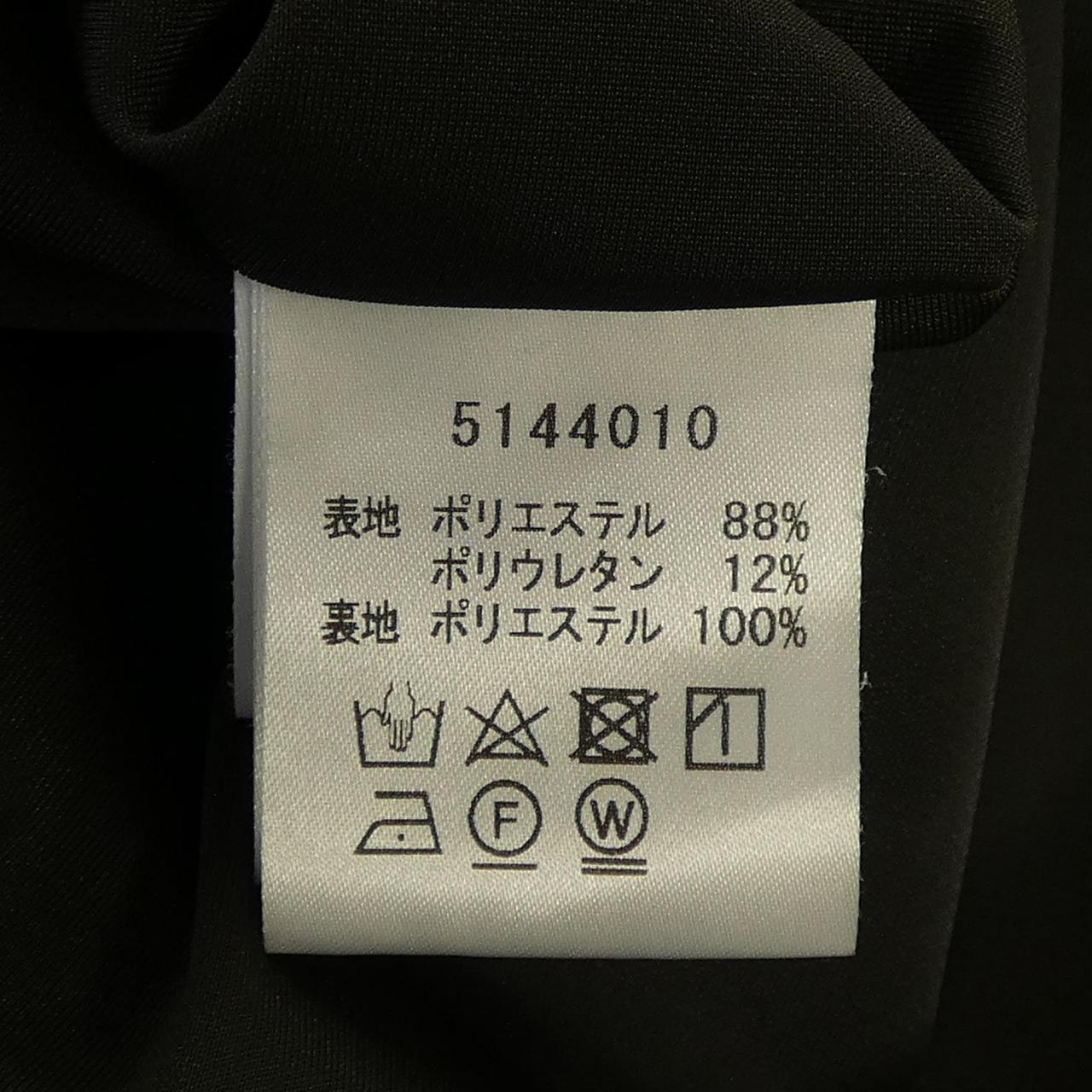 ルネ スカート