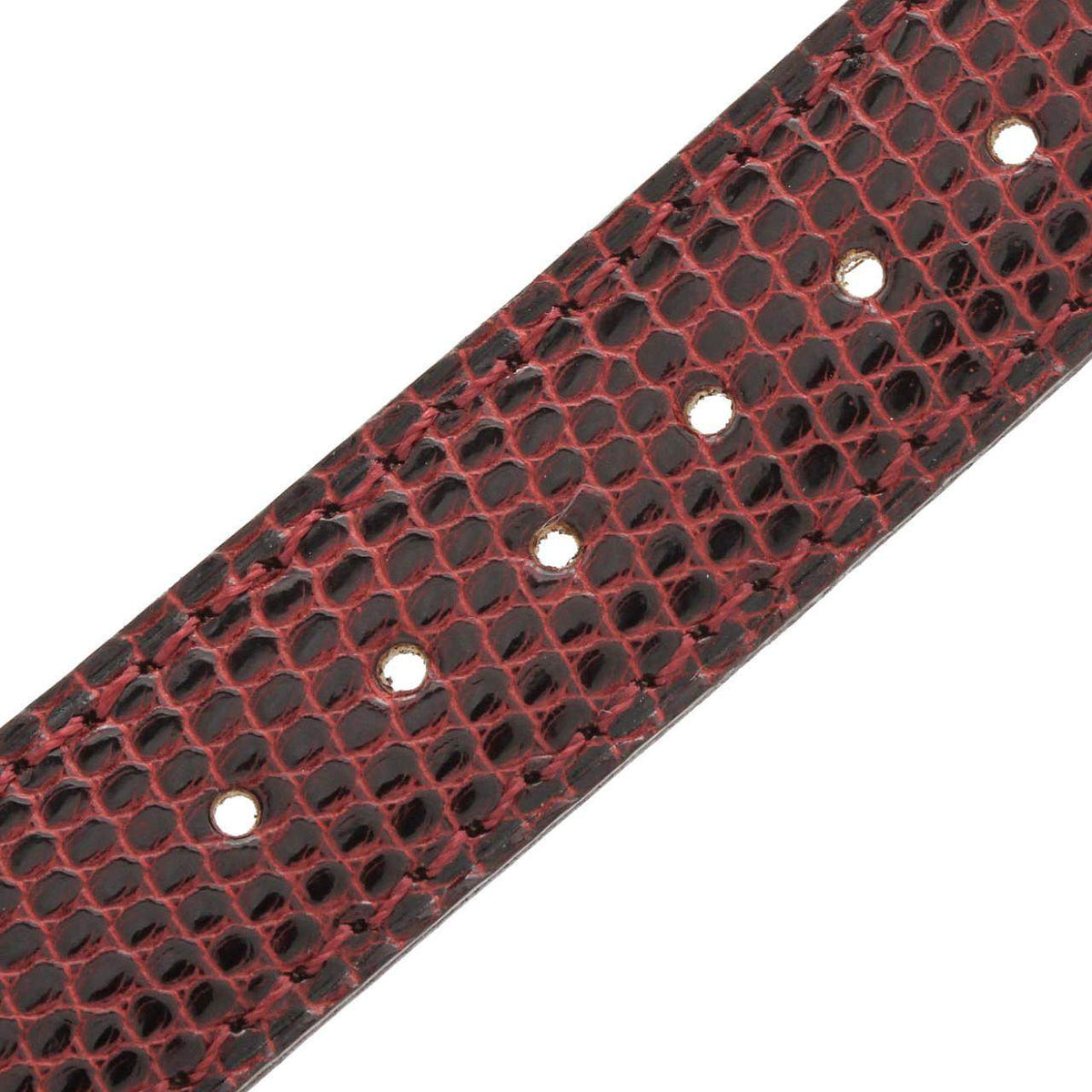 カルティエ マストタンク 手巻