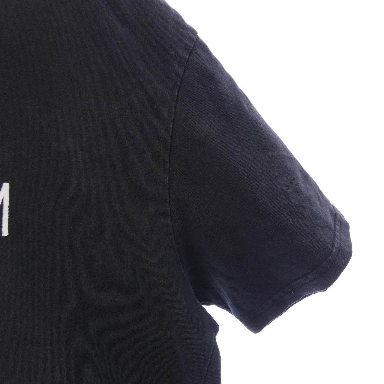 ステューシー コットンTシャツ
