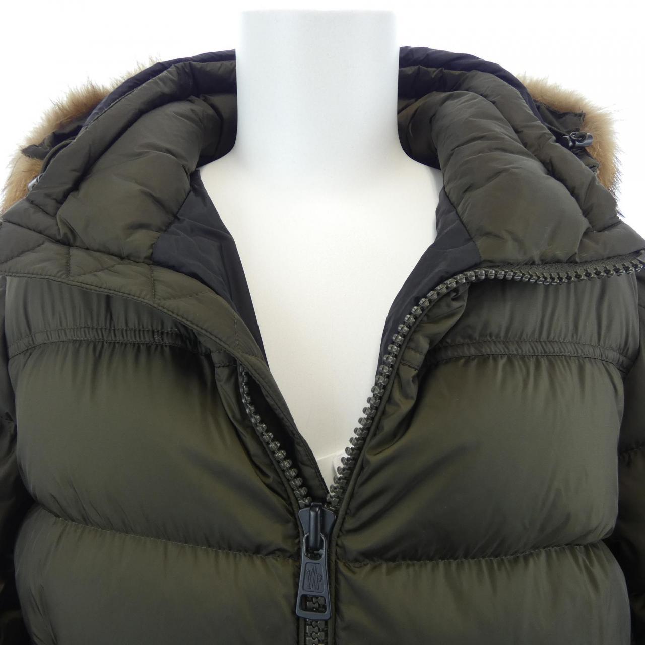 モンクレール MARQUE ダウンジャケット