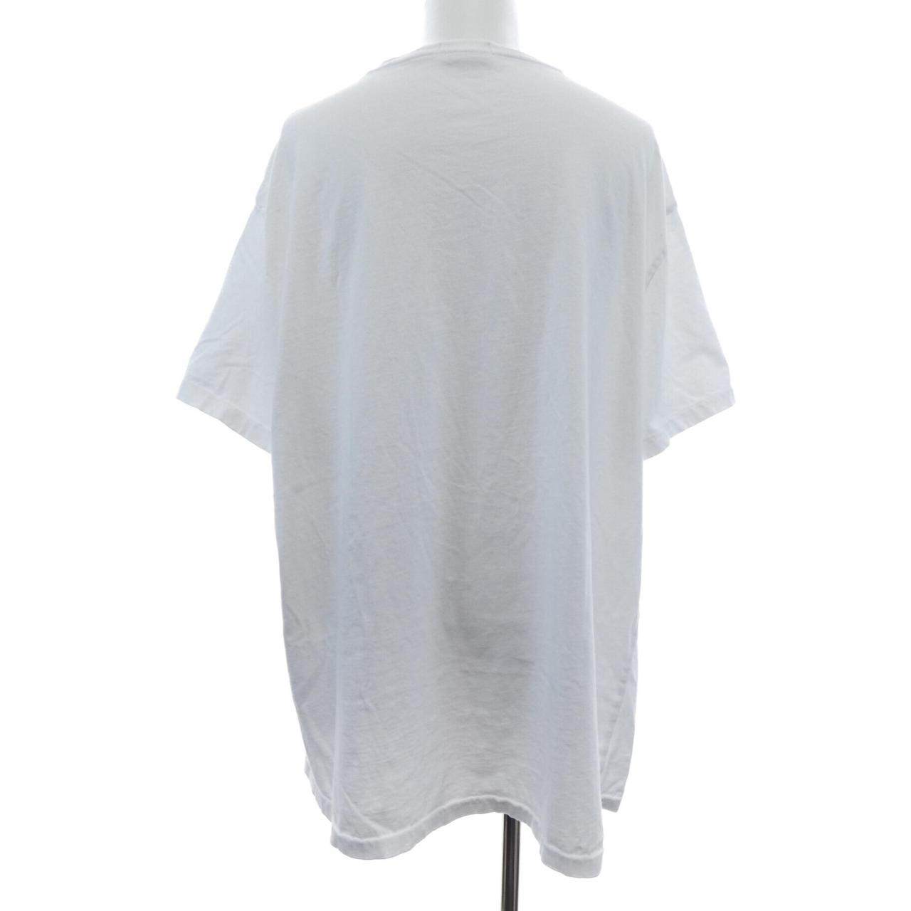 ポロラルフローレン コットンTシャツ