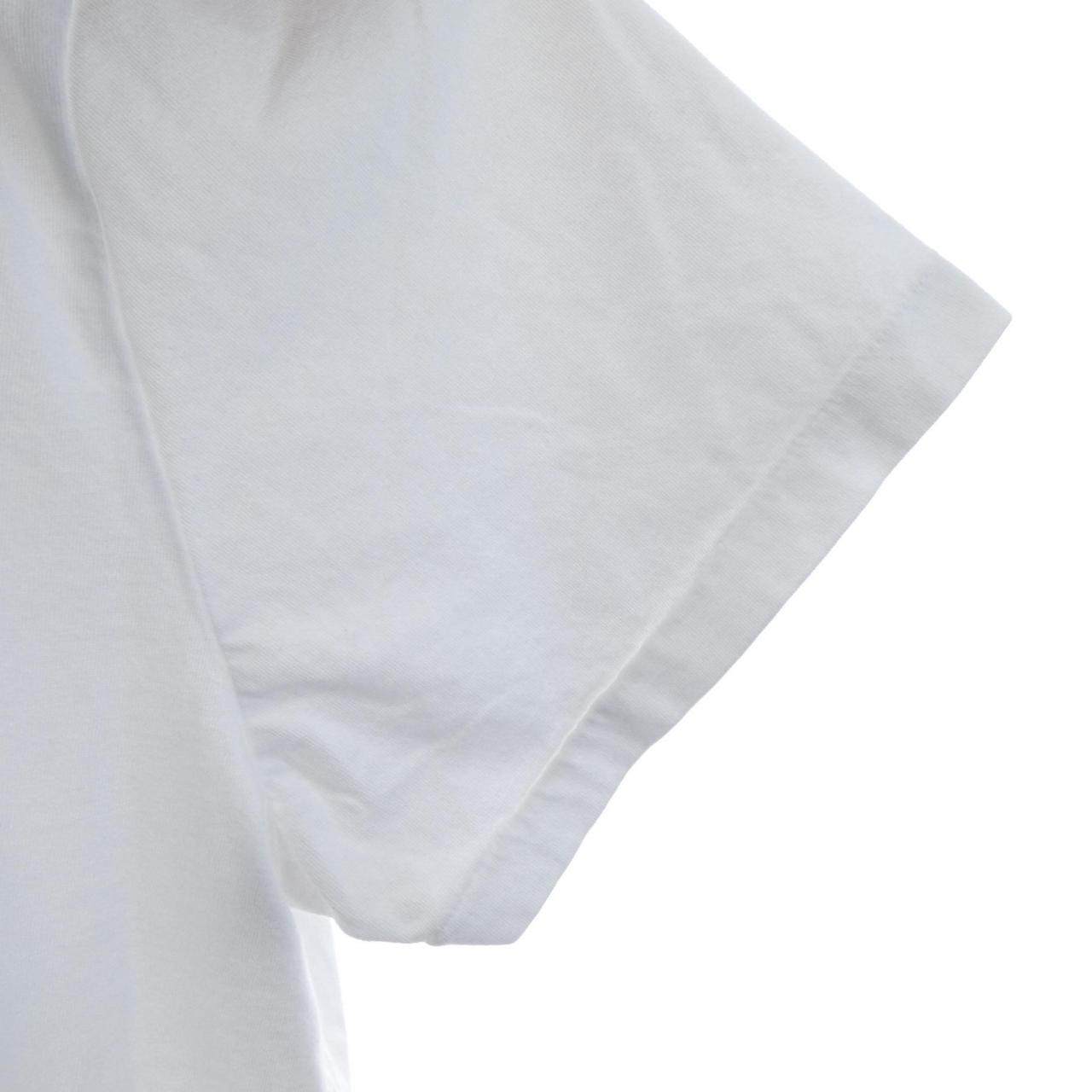 ポロラルフローレン コットンTシャツ