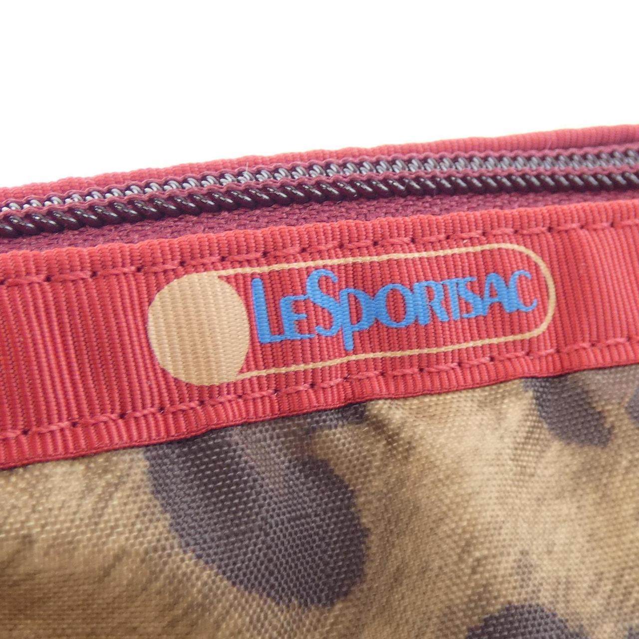 レスポートサック バッグ