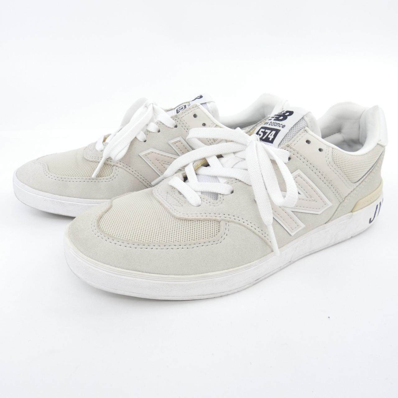 ニューバランス ジュンヤワタナベマン スニーカー