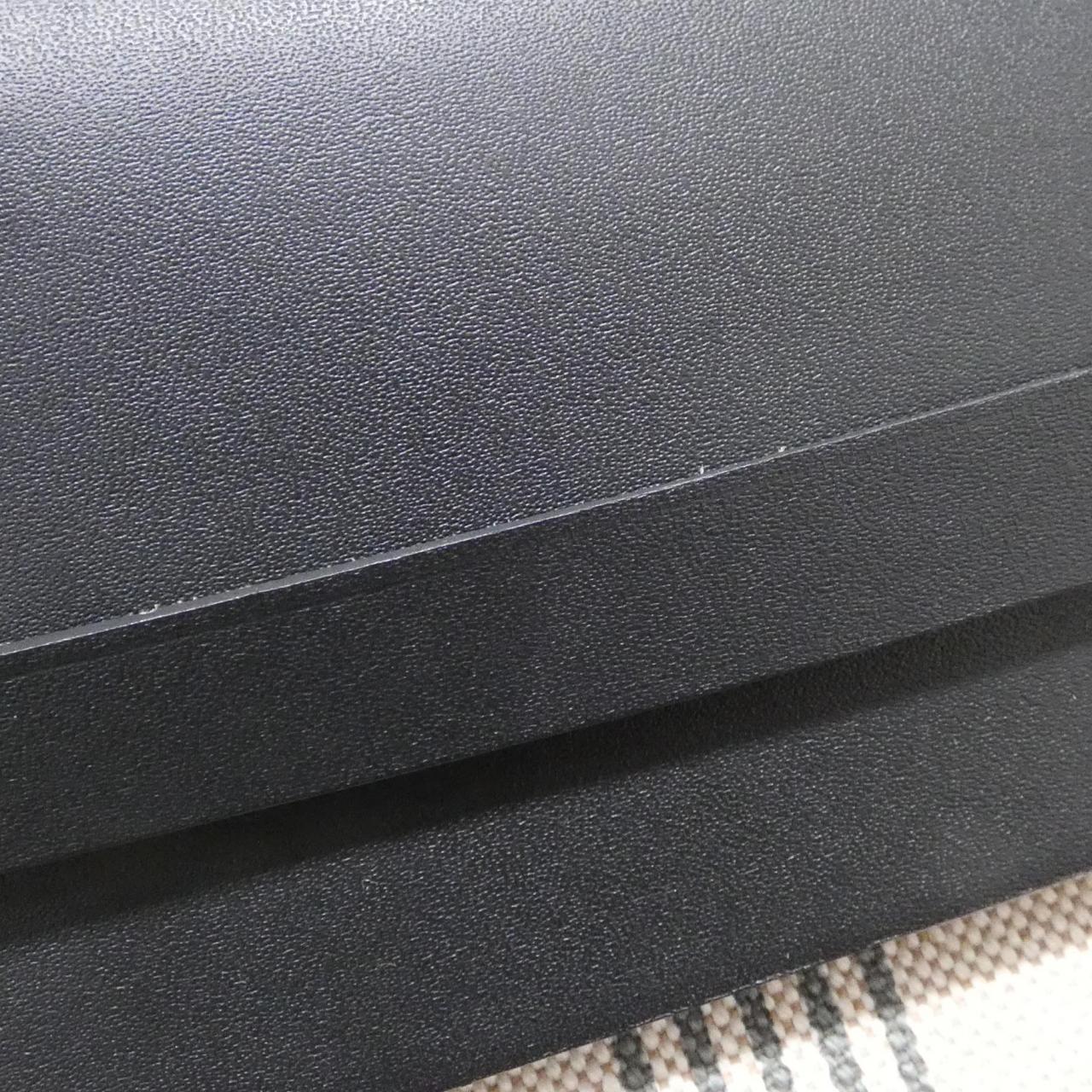 エルメス サーキット24 エールバッグジップキャビン トワルアッシュプリュム ヴァッシュハンタートラベルバッグ