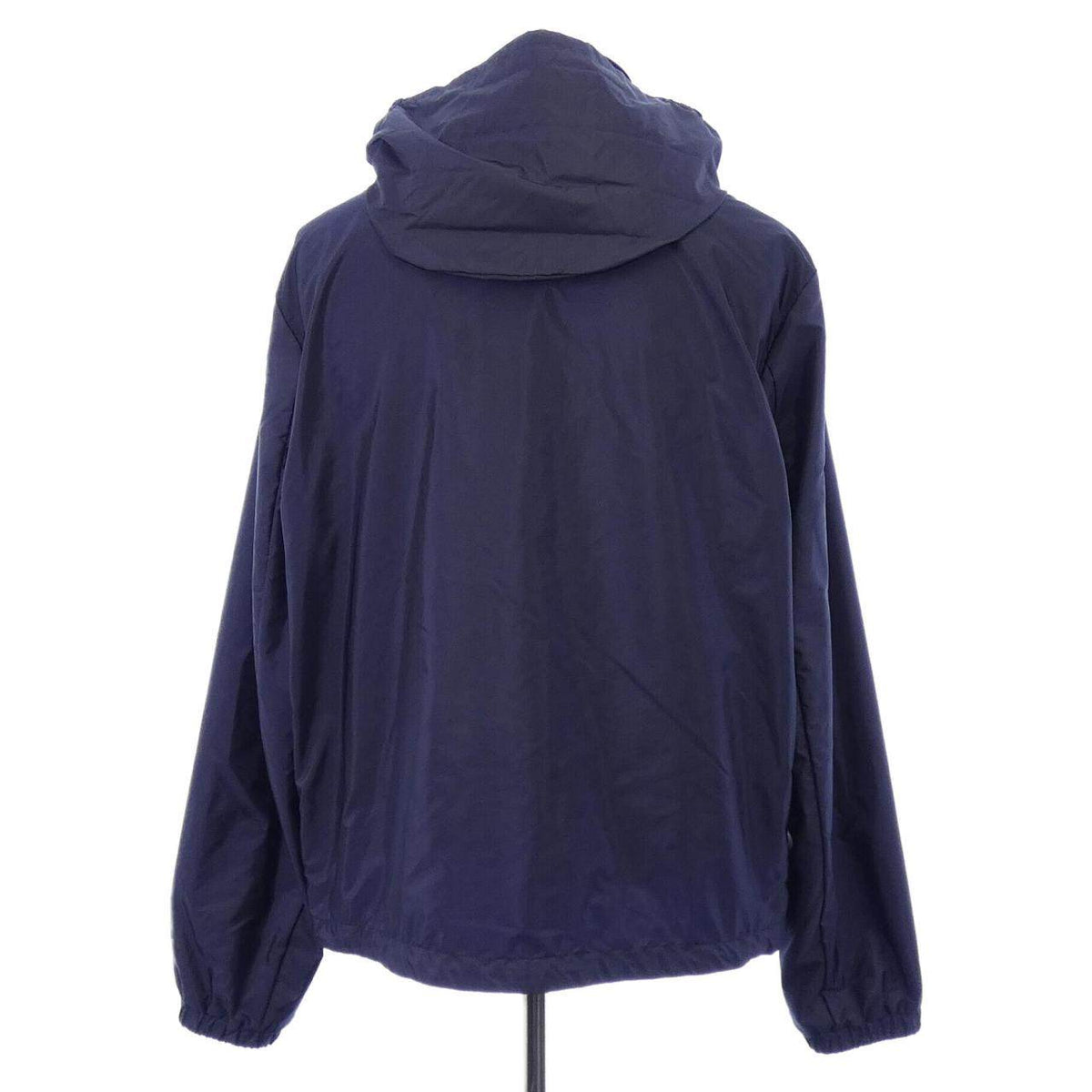 モンクレール OUGE ブルゾン
