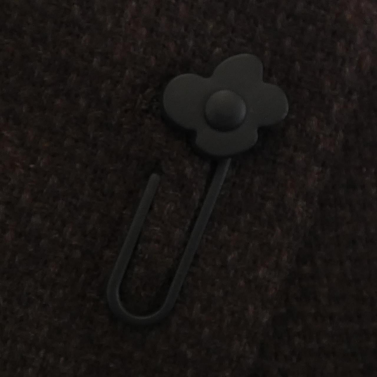 ラルディーニ シルクカシミヤジャケット