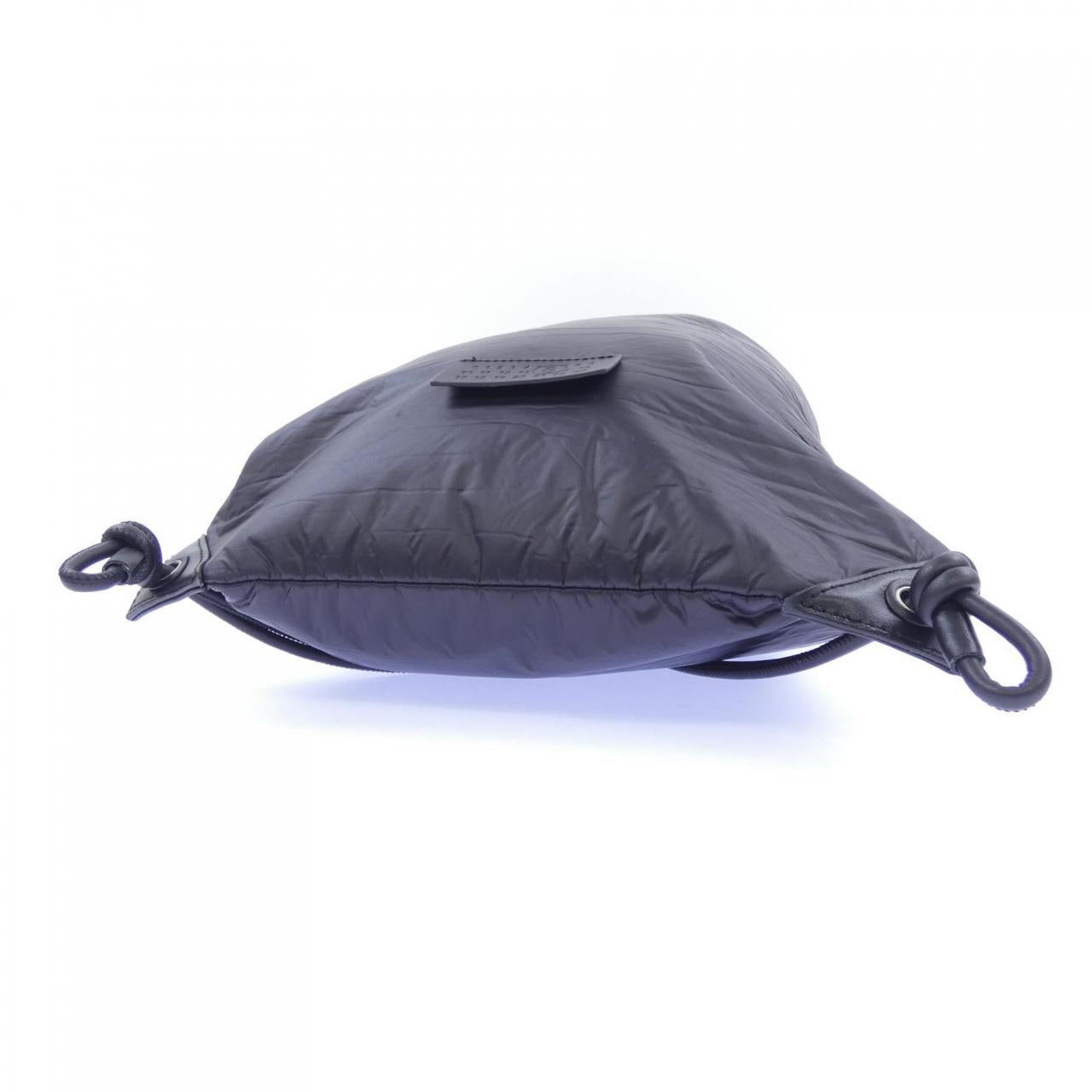 エムエムシックス BACKPACK リュックサック