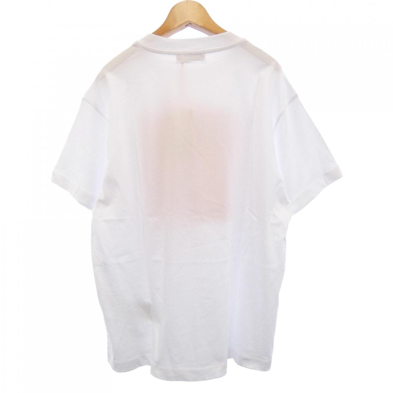 マックスアンドコー Tシャツ