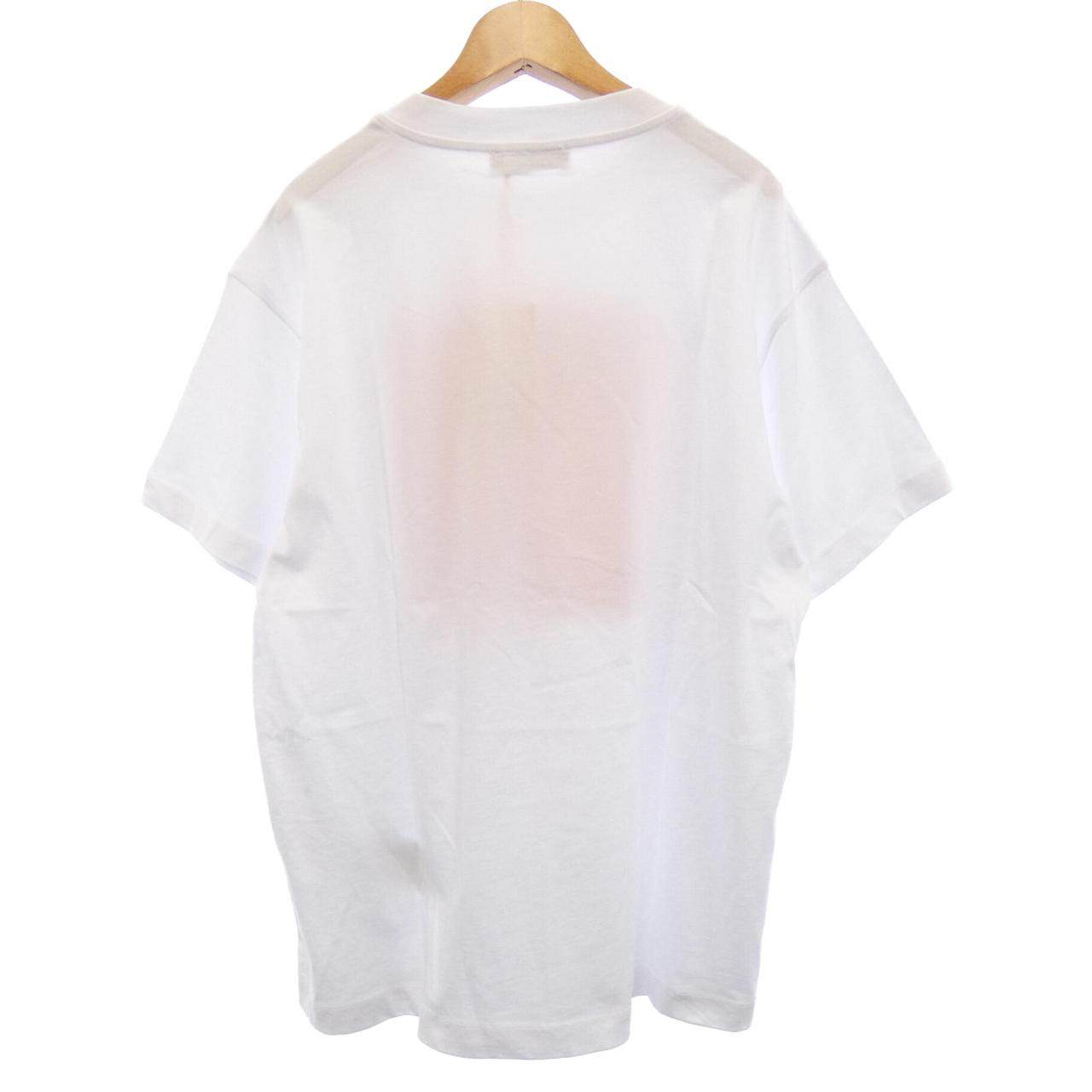 マックスアンドコー Tシャツ