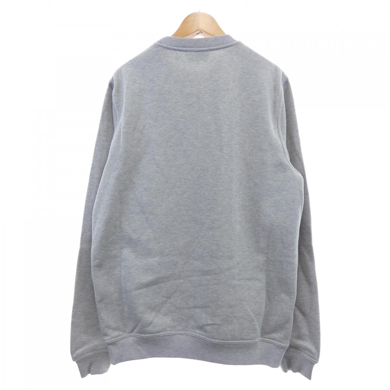 エルメス XS コットンスウェット